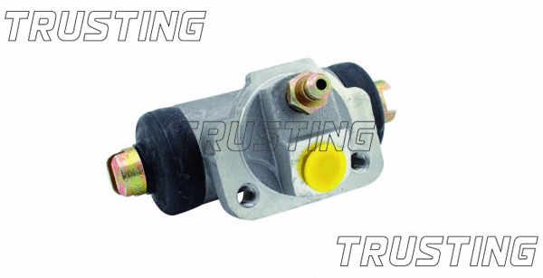 Wheel Brake Cylinder (CF608)