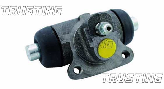 Wheel Brake Cylinder (CF784)