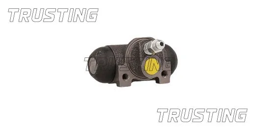 Wheel Brake Cylinder (CF324)