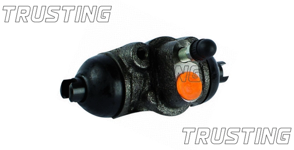 Wheel Brake Cylinder (CF1011)
