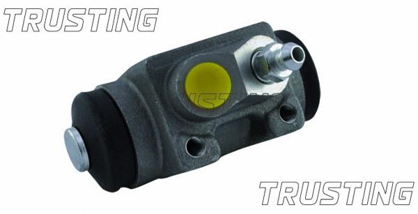 Wheel Brake Cylinder (CF817)