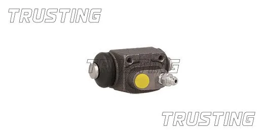 Wheel Brake Cylinder (CF781)