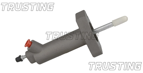 Slave Cylinder, clutch (CZ109)