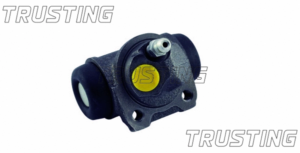 Wheel Brake Cylinder (CF129)