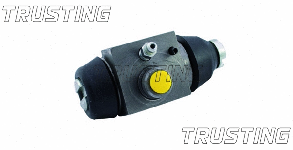 Wheel Brake Cylinder (CF222)