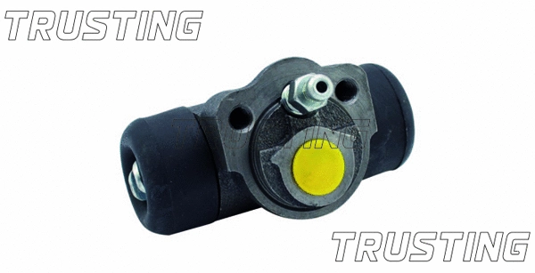 Wheel Brake Cylinder (CF273)