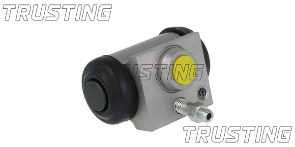 Wheel Brake Cylinder (CF1133)