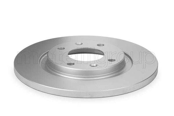 Brake Disc (DF835)