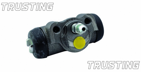 Wheel Brake Cylinder (CF542)