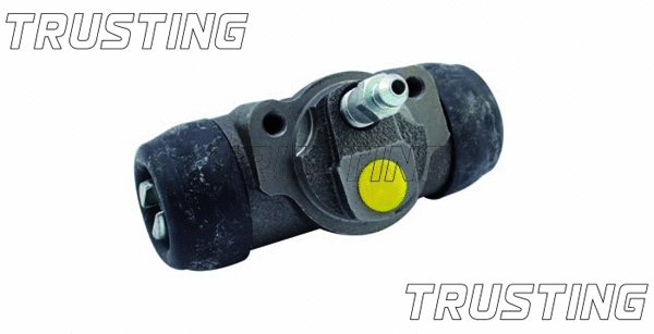 Wheel Brake Cylinder (CF460)