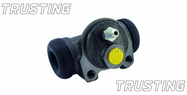Wheel Brake Cylinder (CF027)