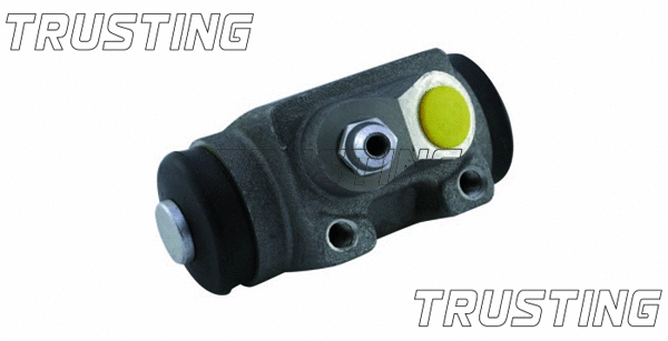 Wheel Brake Cylinder (CF877)