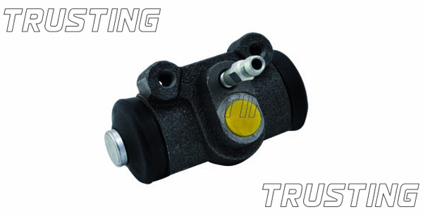 Wheel Brake Cylinder (CF041)