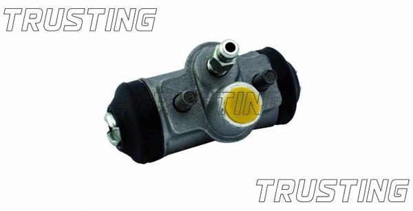 Wheel Brake Cylinder (CF439)