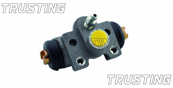 Wheel Brake Cylinder (CF809)