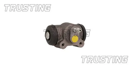 Wheel Brake Cylinder (CF831)