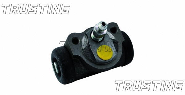 Wheel Brake Cylinder (CF496)