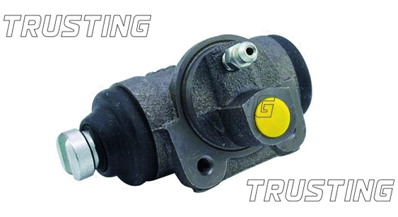 Wheel Brake Cylinder (CF178)
