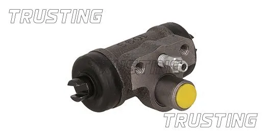 Wheel Brake Cylinder (CF1101)