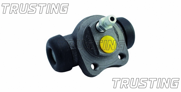Wheel Brake Cylinder (CF008)