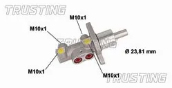 Brake Master Cylinder (PF999)
