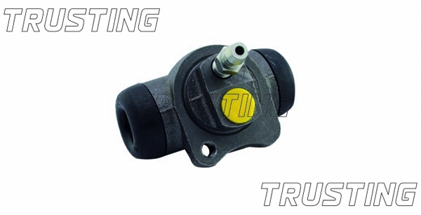 Wheel Brake Cylinder (CF679)