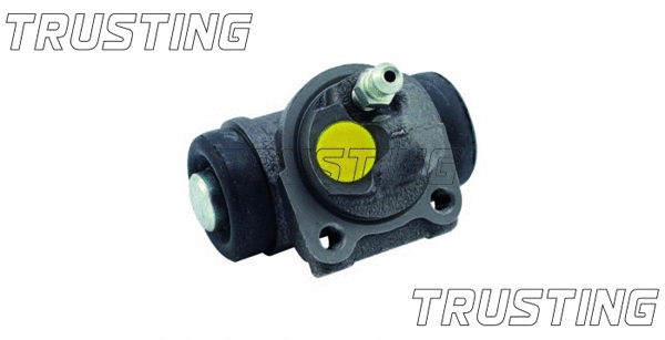 Wheel Brake Cylinder (CF060)