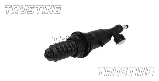 Slave Cylinder, clutch (CZ111)