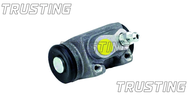 Wheel Brake Cylinder (CF848)