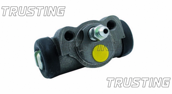 Wheel Brake Cylinder (CF308)