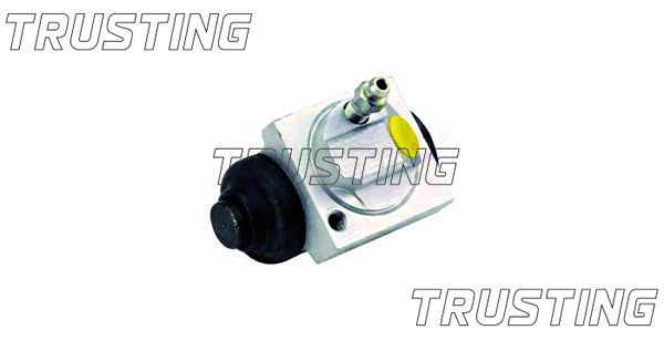 Wheel Brake Cylinder (CF873)