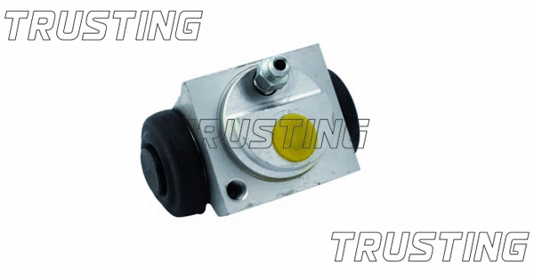 Wheel Brake Cylinder (CF869)