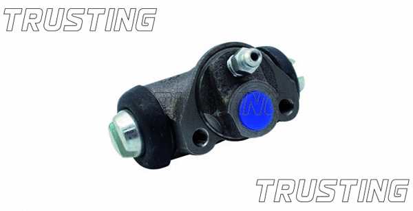 Wheel Brake Cylinder (CF171)
