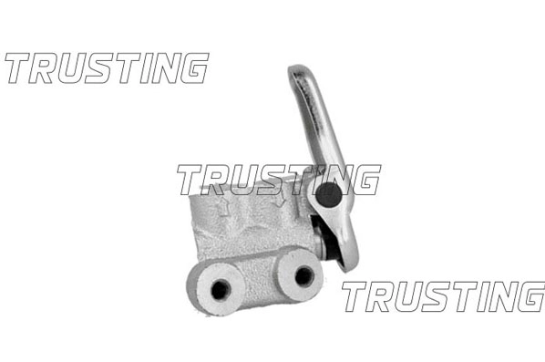 Brake Force Regulator (CT051)