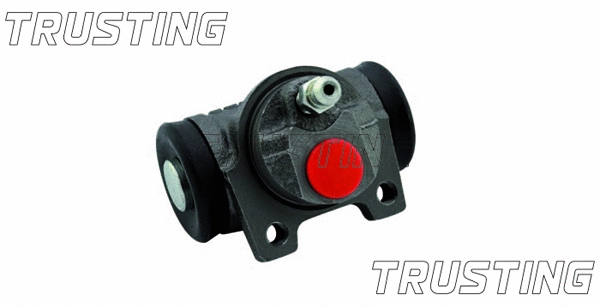 Wheel Brake Cylinder (CF158)