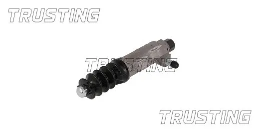 Slave Cylinder, clutch (CZ134)