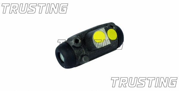 Wheel Brake Cylinder (CF1008)