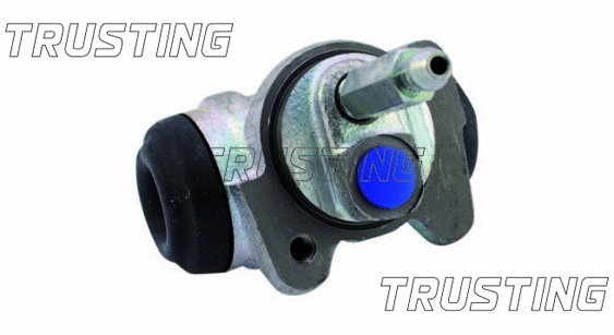 Wheel Brake Cylinder (CF169)