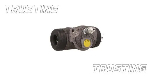 Wheel Brake Cylinder (CF1089)
