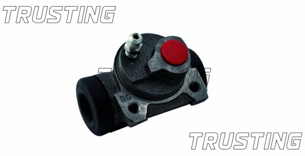 Wheel Brake Cylinder (CF066)