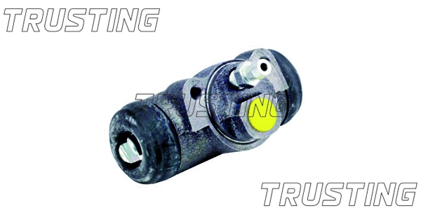 Wheel Brake Cylinder (CF832)