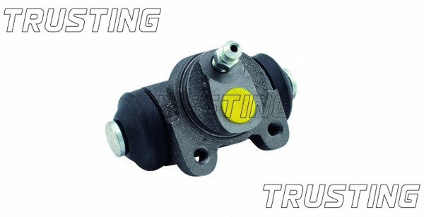 Wheel Brake Cylinder (CF104)