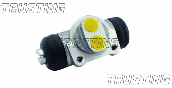 Wheel Brake Cylinder (CF468)