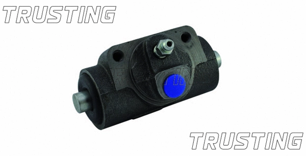 Wheel Brake Cylinder (CF762)