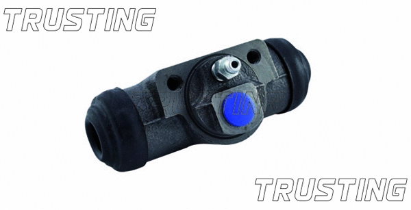 Wheel Brake Cylinder (CF833)