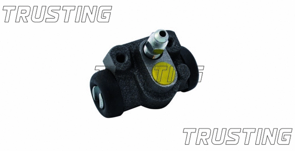 Wheel Brake Cylinder (CF291)