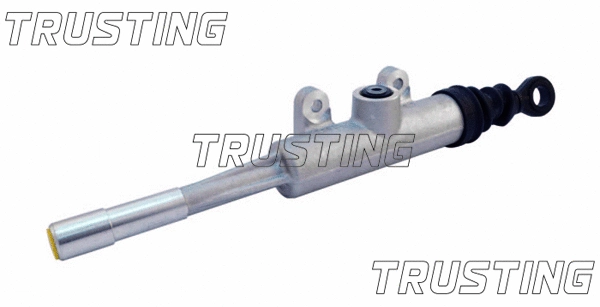 Master Cylinder, clutch (PZ050)