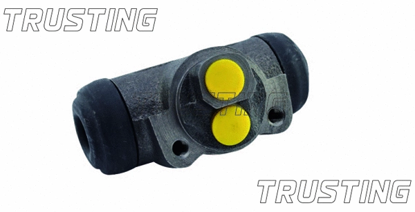 Wheel Brake Cylinder (CF823)