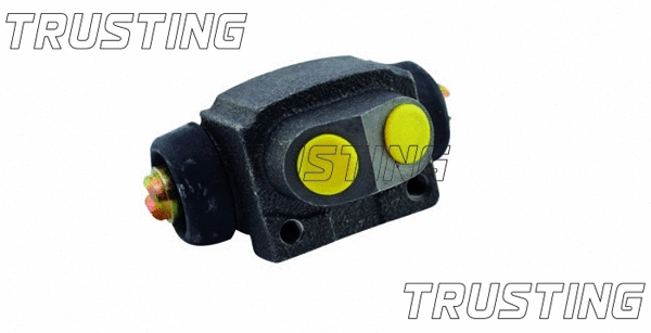 Wheel Brake Cylinder (CF630)