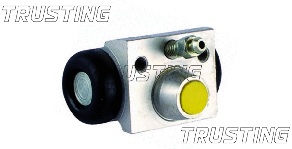 Wheel Brake Cylinder (CF1013)